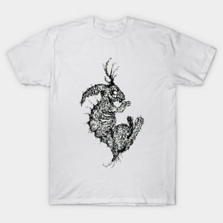 Vines T-Shirt